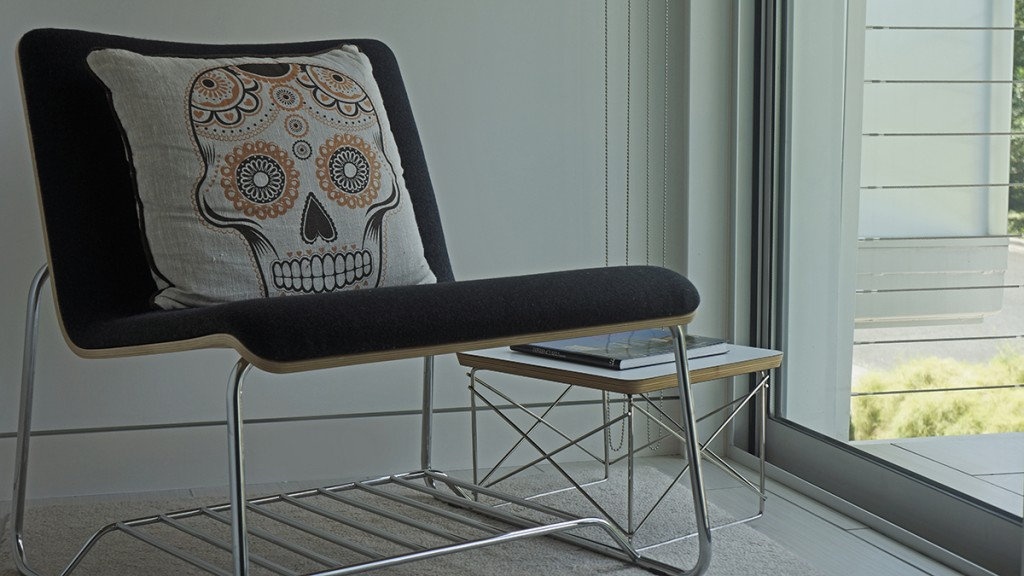 Austin's Most Incredibly Unique Boutique Hotel | The Kimber Modern