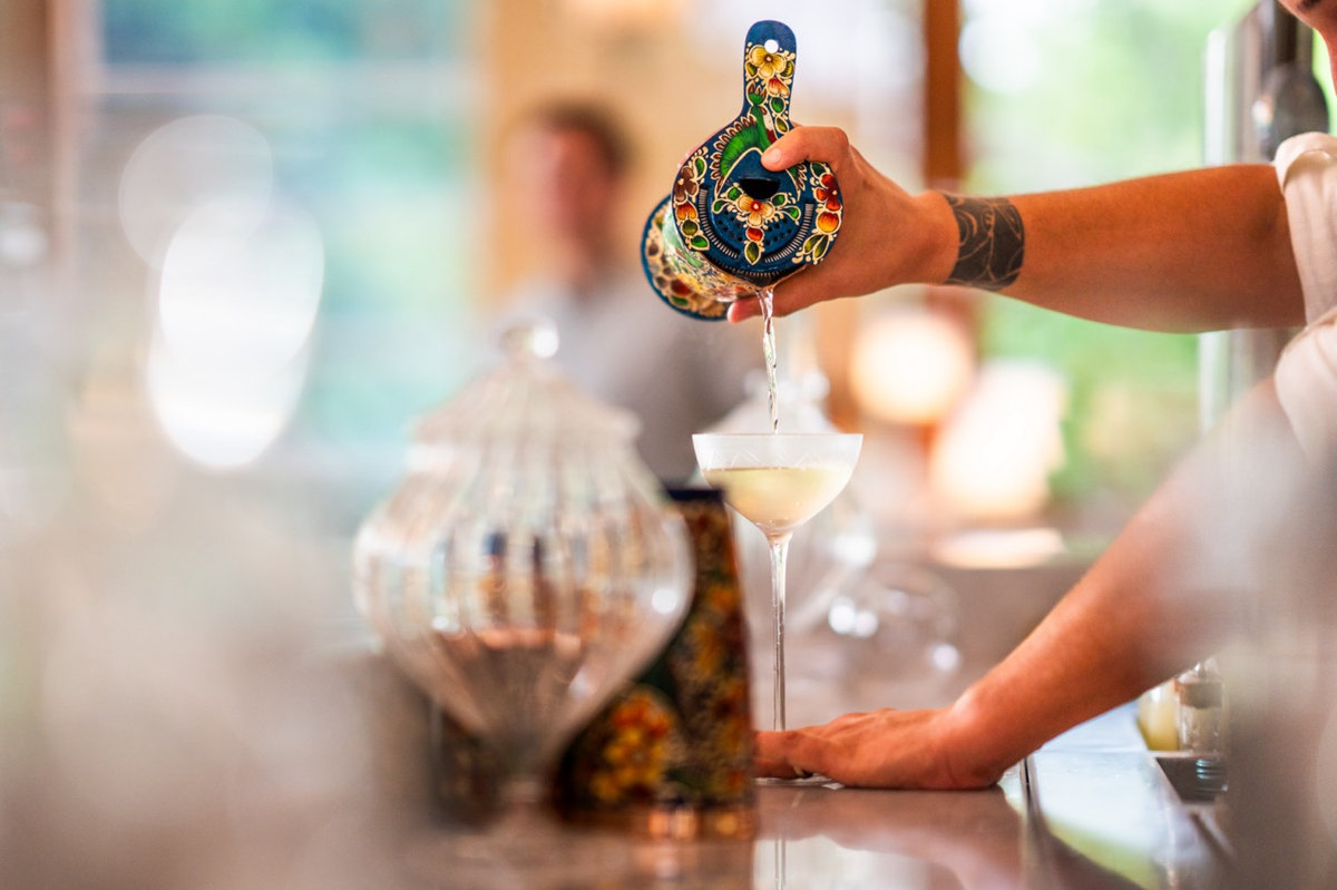 The Top Indian Ocean Private Island Experience | The Waldorf Astoria Seychelles Platte Island
