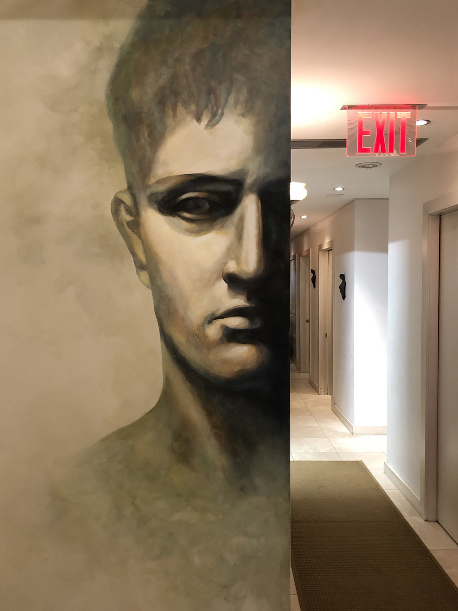 New York's Top Laser Hair Removal | Romeo & Juliette Laser Hair Removal