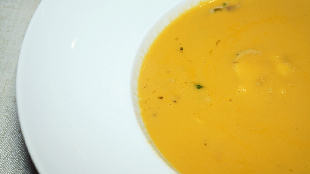 A Michelin-Starred Seafood Experience Dining At Varoulko Restaurant In Piraeus, Greece