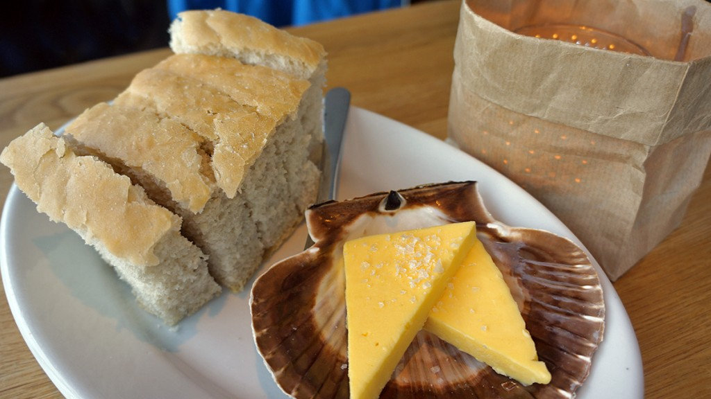 Bergen’s Island Of Culinary Genius | Dining At Cornelius