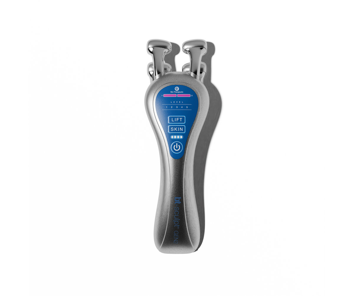 Top Travel Beauty Device
