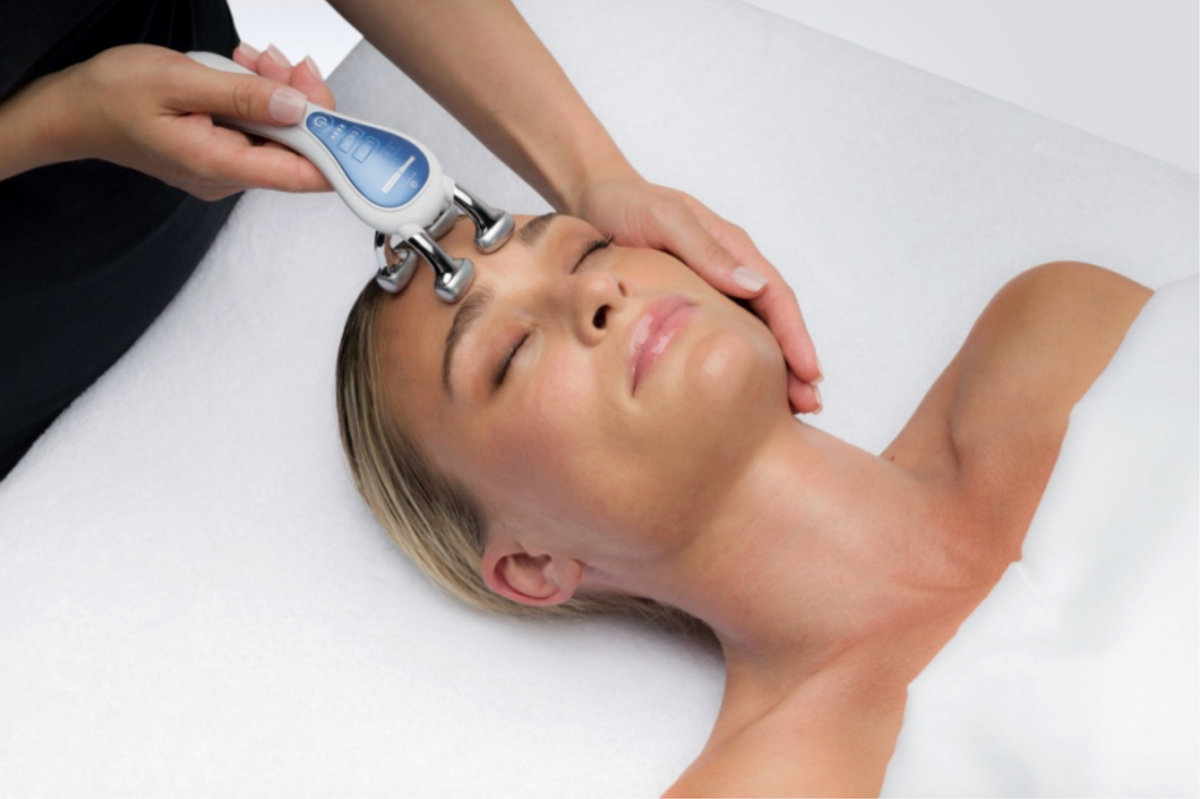 Top Travel Beauty Device