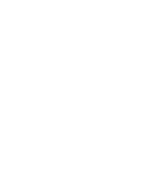 Inspired Citizen logo